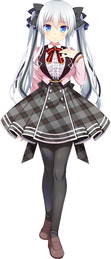 まり 汐音 蒼ファンの皆様お待たせ 恋愛 ロワイアル から３人をピックアップしたイチャエロ満載のｆｄ まり 汐音 蒼 ミニアフターストーリー が発売