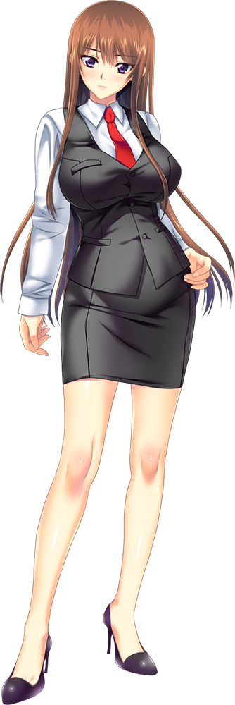 金目鯛ぴんく氏が描くドｍフタナリヒロインが母親になって再登場 バイノーラル音声作品３本同時リリースの１本はfreakstrike話題作続編 フタナリ 母と拷問娘