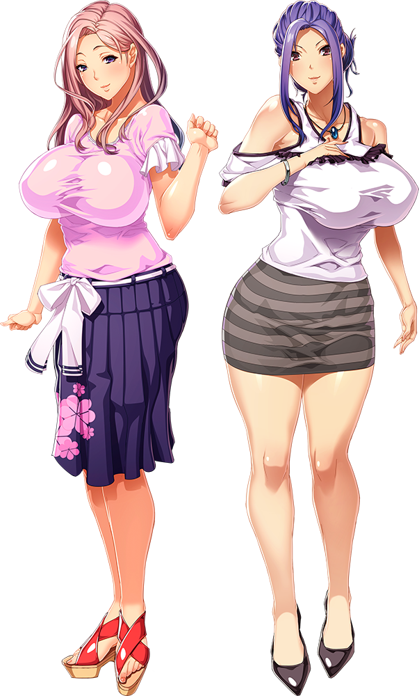 秋の最新作の先行情報もちょっとだけチラ見せ Waffleの21年上半期 下半期の軌跡をスタッフコメントと共に総括する大特集