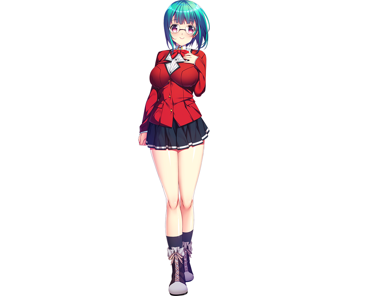 ついにマスターアップ Waffle最新作 ふたなり 潜入捜査セイカ をvtuber はなさきめろるちゃん 霧島みずきちゃんへのインタビュー付きで大特集